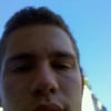 Nathan F.